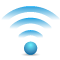 transmit